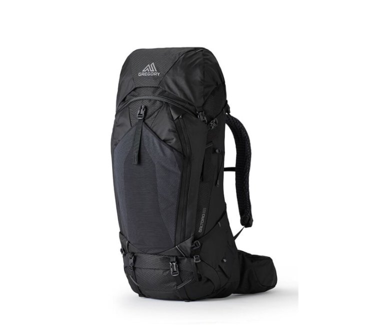 Gregory Baltoro 65L Herra