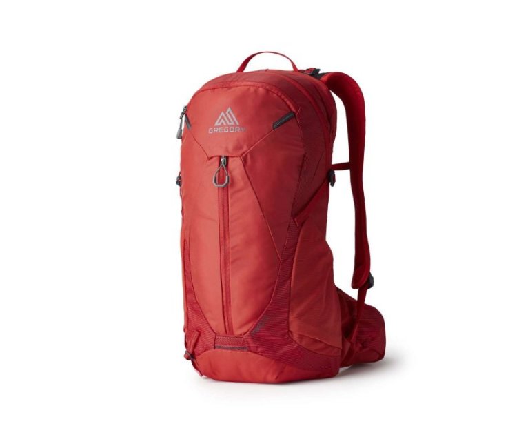 Gregory Miko 15L Herra