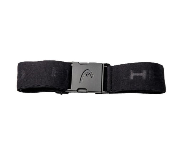 Head Classic Belt