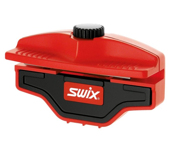 Swix TA3007 Phantom sharpener,85-90°