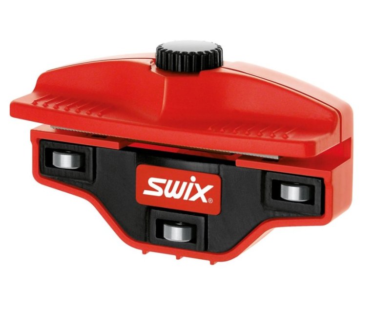 Swix TA3008 Sharpener,rollers, 85-90°