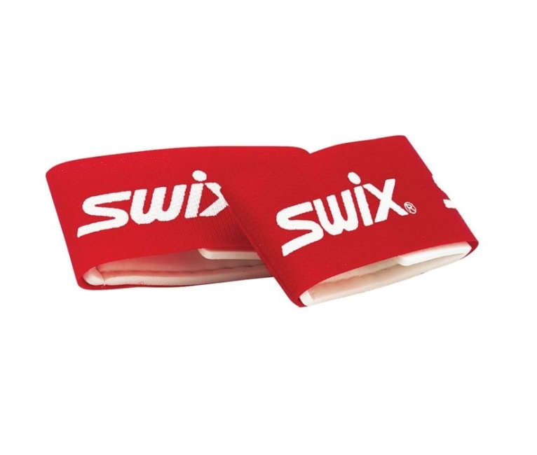 Swix R395 Skistraps