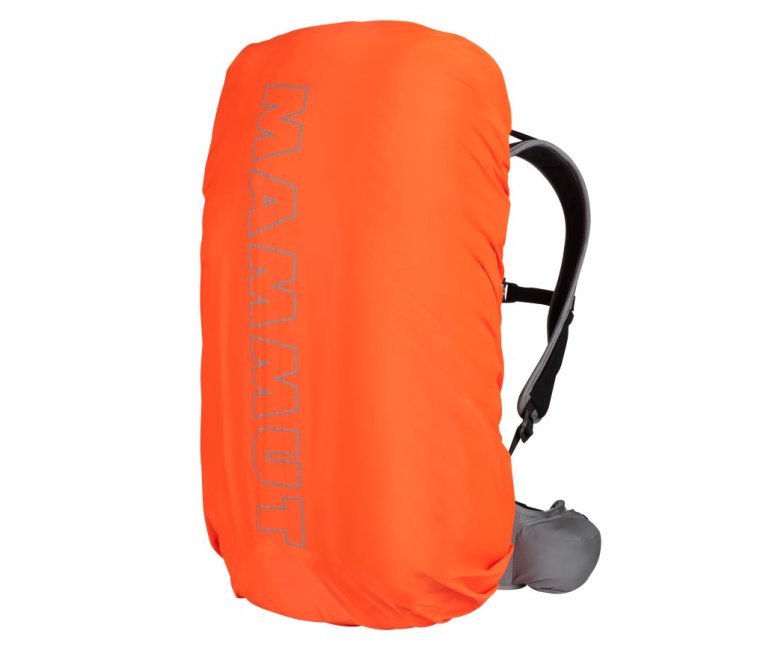 Mammut Raincover