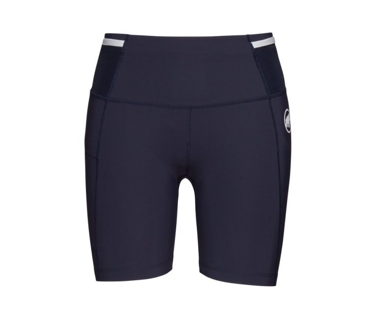 Mammut Eiger Speed Short Tights