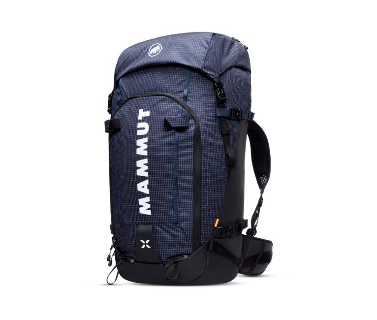 Mammut Trion 50L Dömu