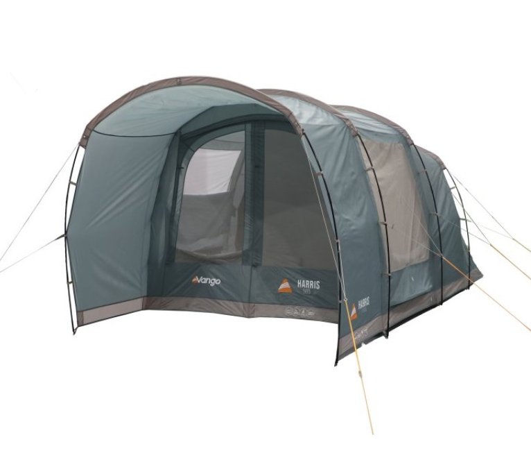 Vango Harris 500 Tjald