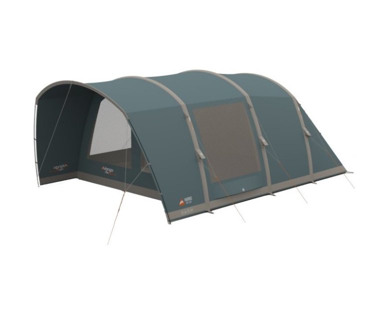 Vango Harris Air 500