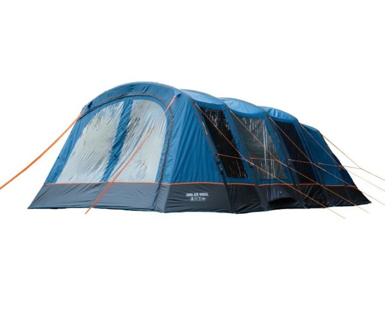Vango Joro Air 600 XL