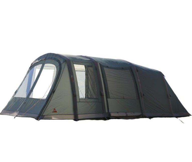 Vango Lismore Air 450