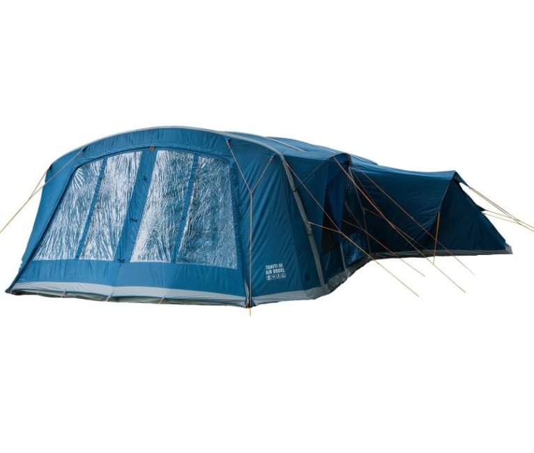 Vango Tahiti Air 850XL Loftsúlutjald