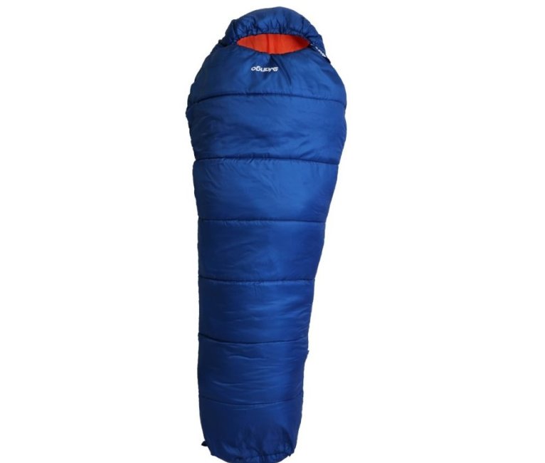 Vango Nitestar 250