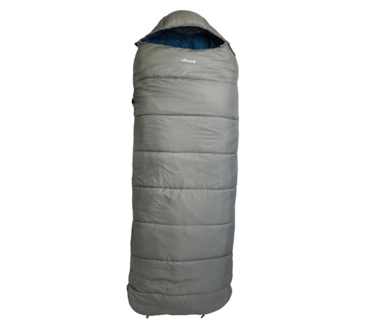 Vango Nitestar 300 Quad