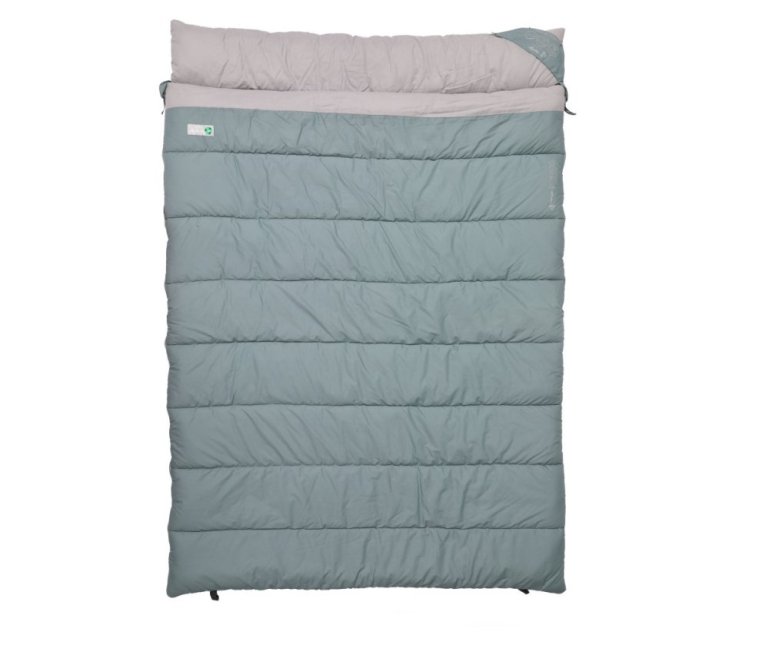 Vango Shangri-La Light Double
