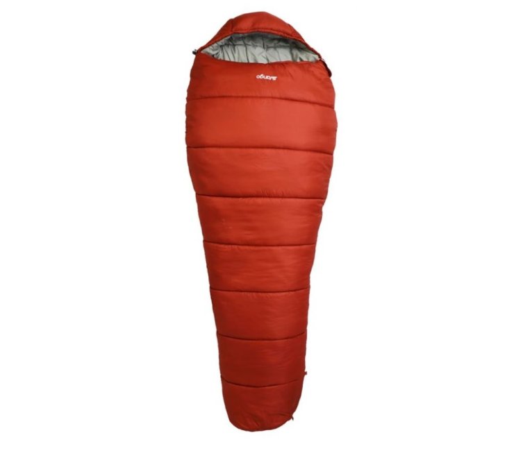 Vango Nitestar 450