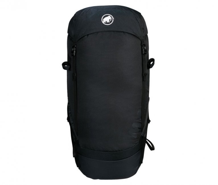 Mammut Ducan 30L