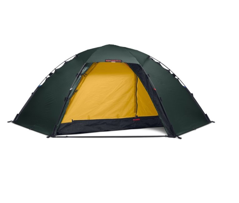 Hilleberg Staika