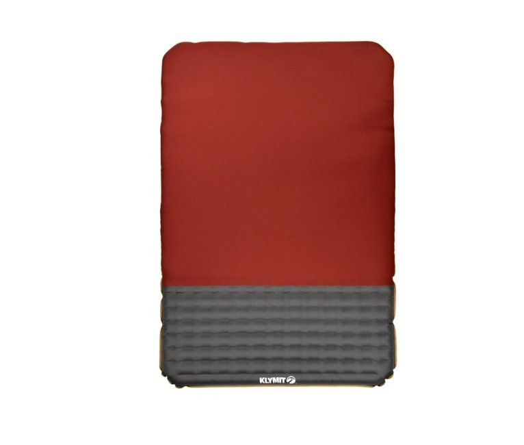Klymit Klymaloft Double