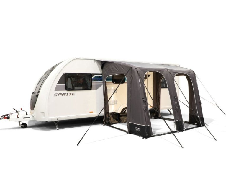 Vango Balletto Air 260 Elements ProShield