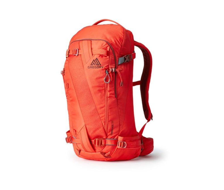 Gregory Targhee 32L Unisex
