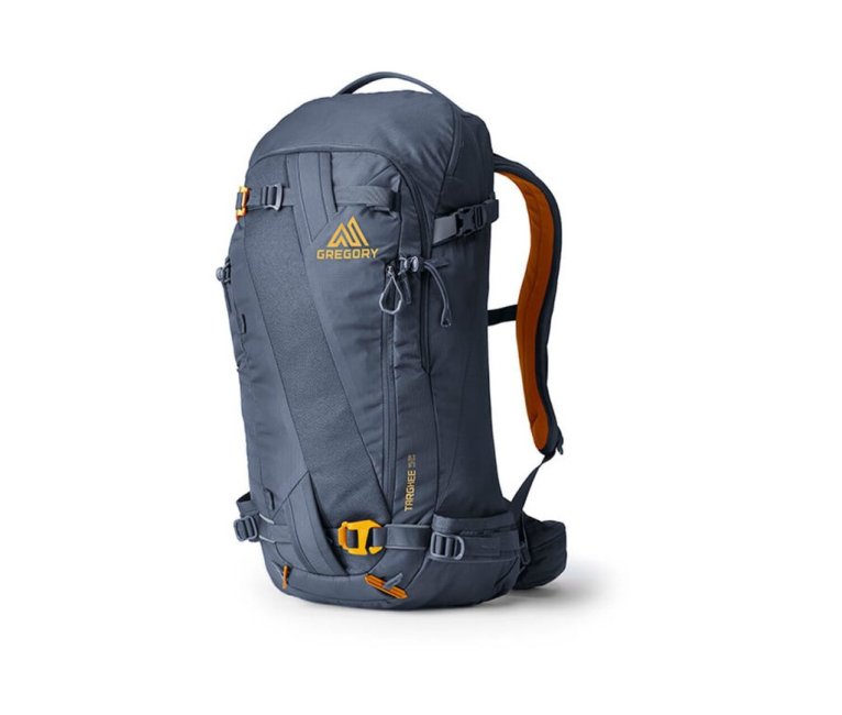 Gregory Targhee 32L Unisex