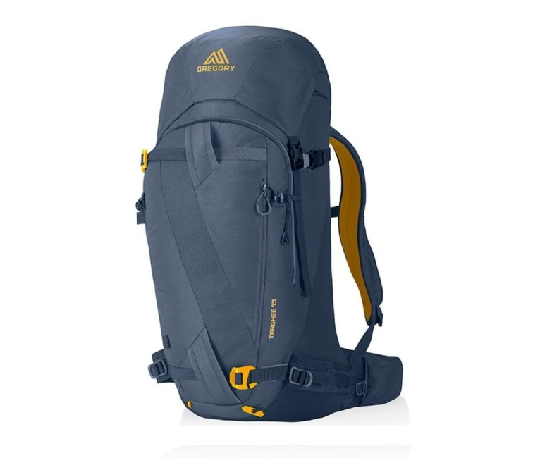 Gregory Targhee 45L Unisex