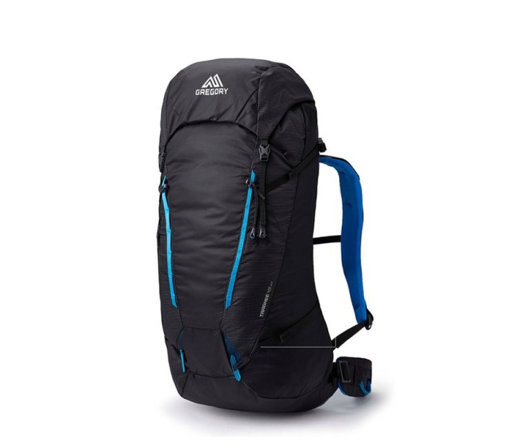 Gregory Targhee FT 45L Unisex