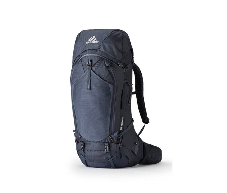 Gregory Baltoro 65L Herra