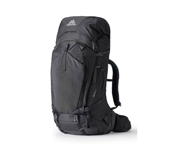 Gregory Deva 60L Dömu