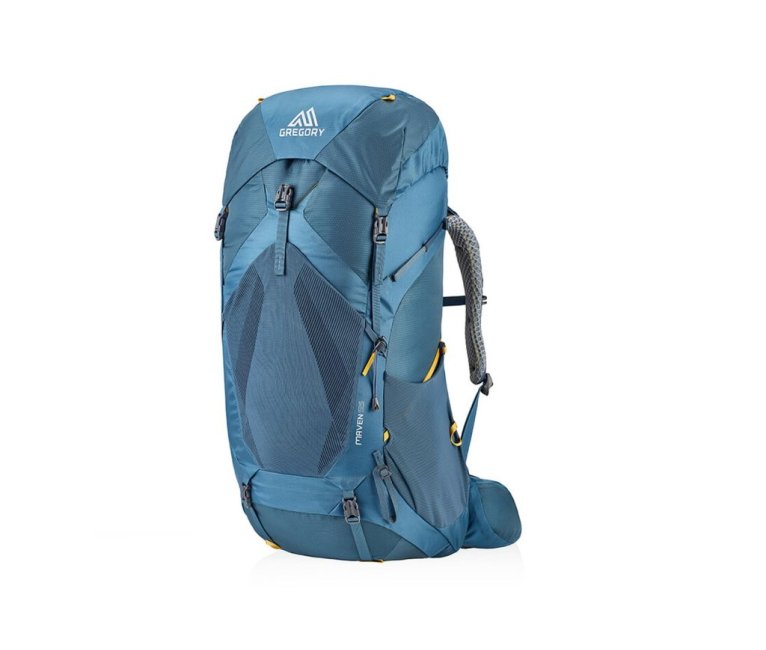Gregory Maven 55L Dömu