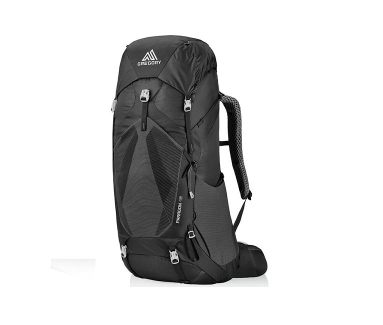 Gregory Paragon 48L Herra