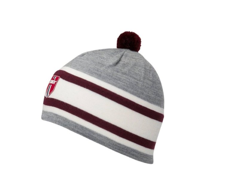 Swix Tradition light Beanie 