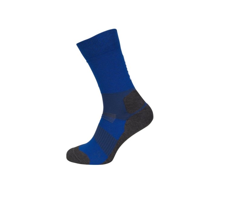 Swix Endure XC Sock Extra Light