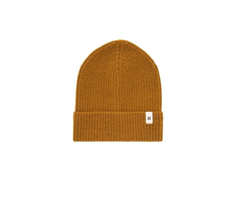 Ulvang Alltime Graze hat