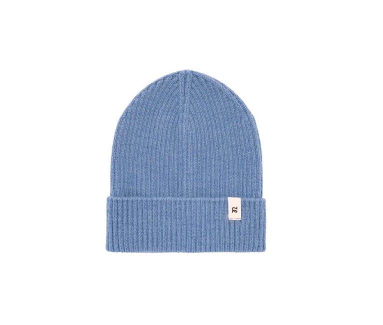 Ulvang Alltime Graze hat