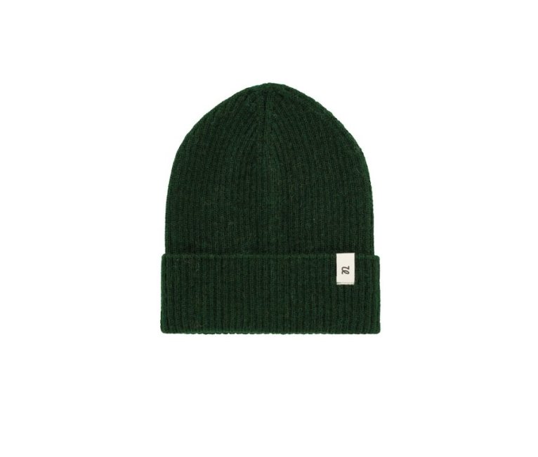 Ulvang Alltime Graze hat