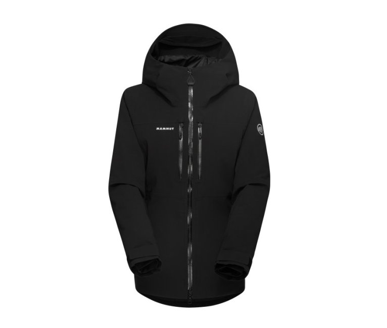  Mammut Stoney HS Thermo