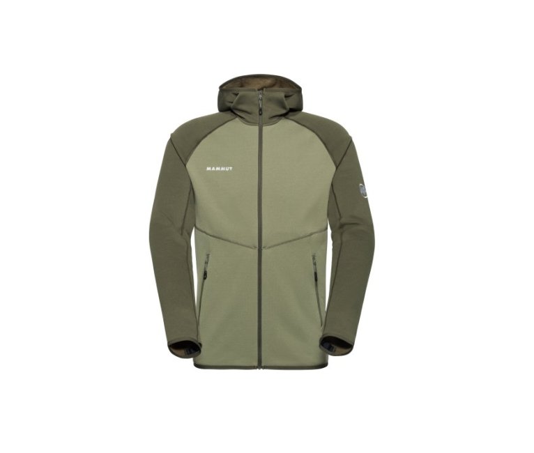 Mammut Aconcagua ML 