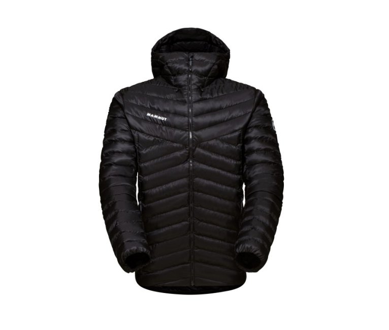 Mammut Albula IN