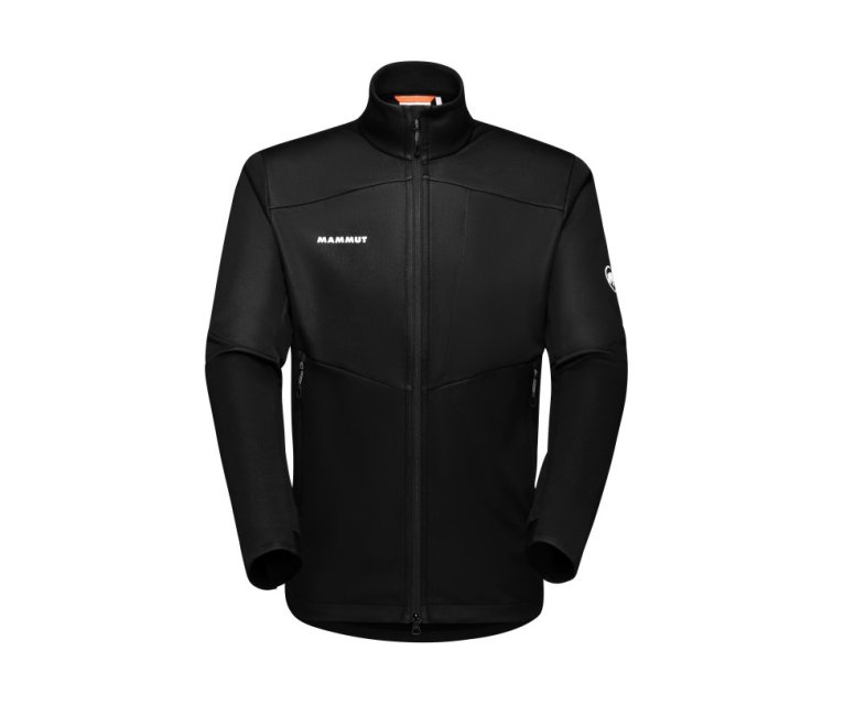Mammut Ultimate VII SO