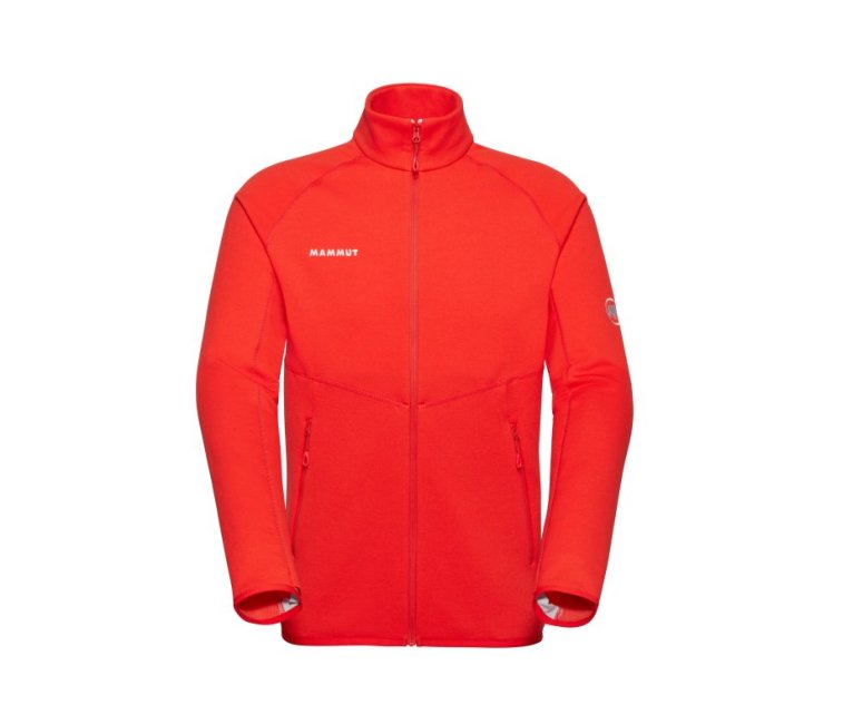 Mammut Aconcagua ML