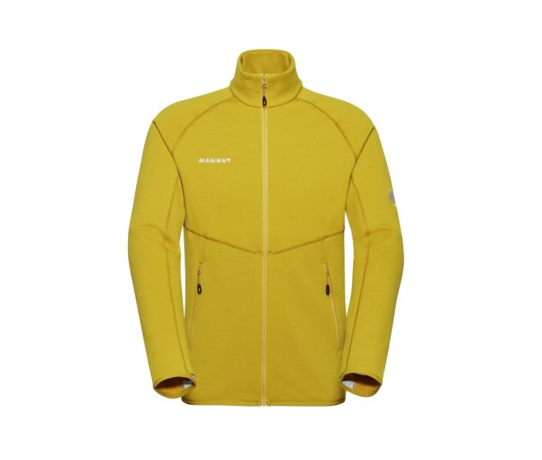 Mammut Aconcagua ML