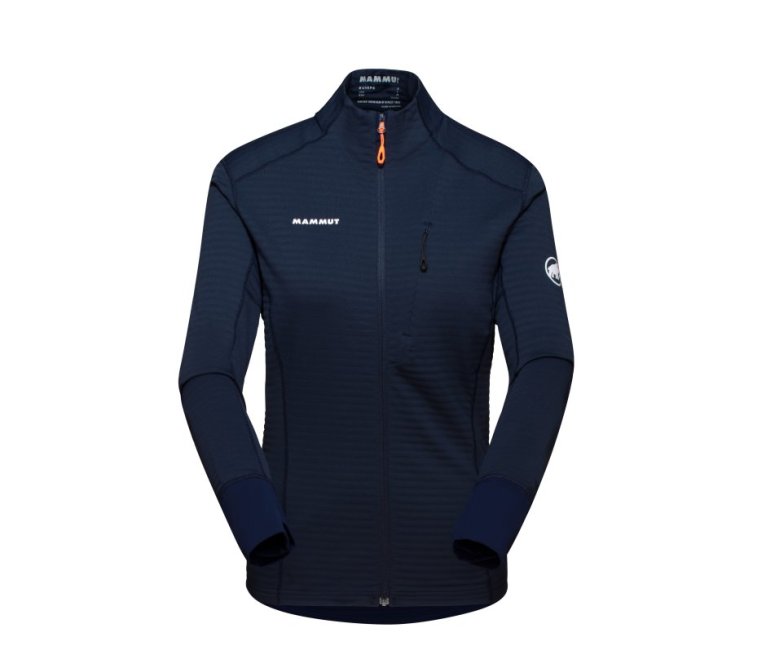 Mammut Taiss Light ML