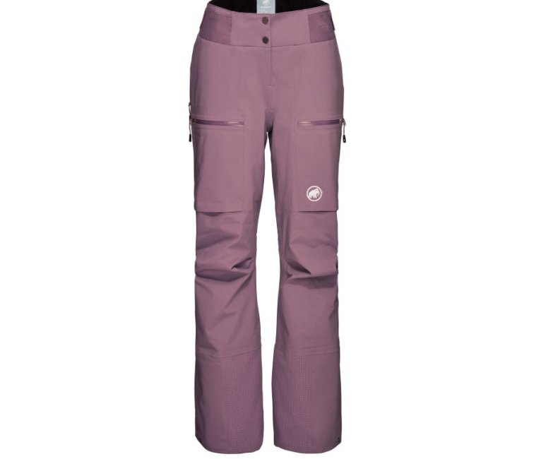 Mammut Stoney HS Thermo