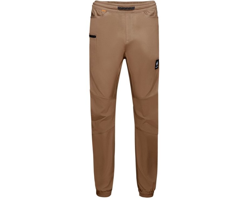 Mammut Massone 