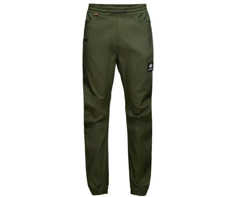 Mammut Massone