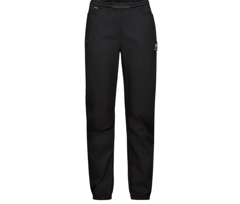 Mammut Massone