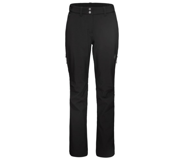 Mammut Runbold Winter SO 