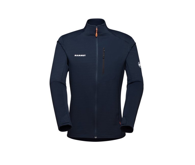 Mammut Taiss Light ML