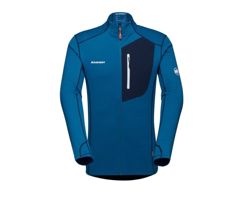 Mammut Taiss Light ML
