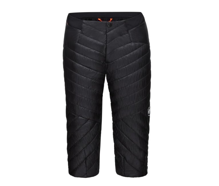 Aenergy IN Shorts